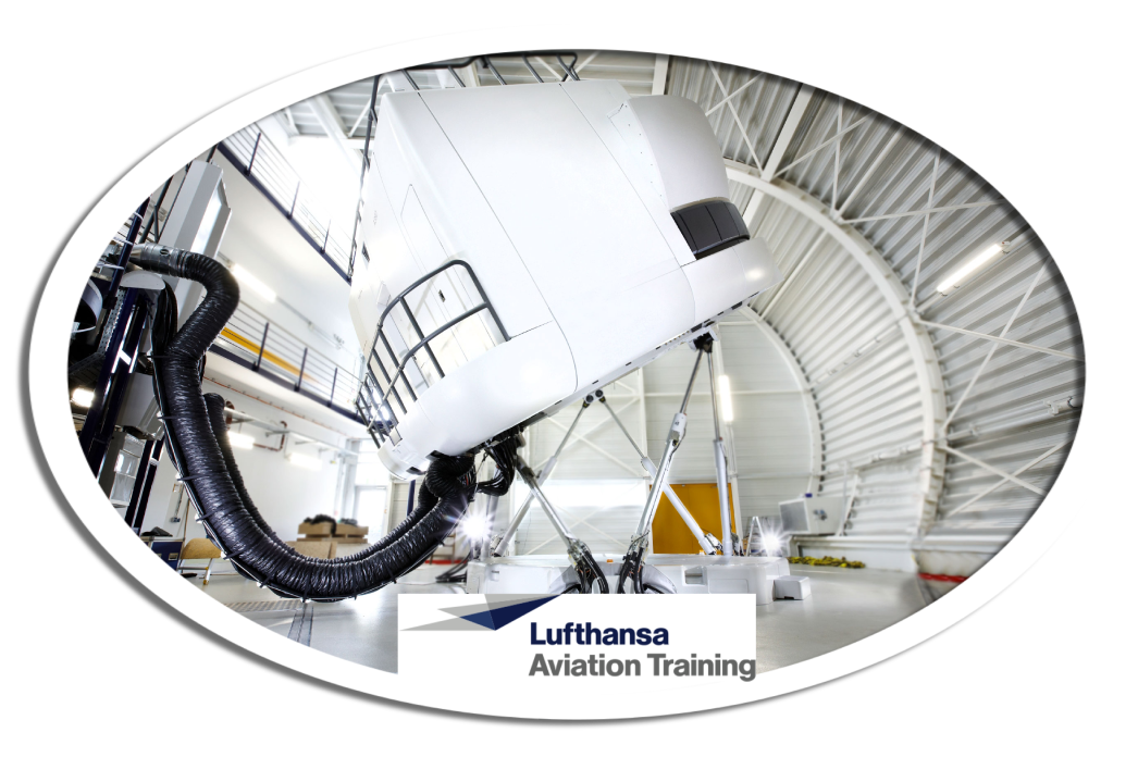 Dieses Bild zeigt einen Preis